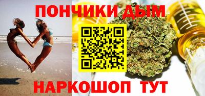 бутират Пугачёв